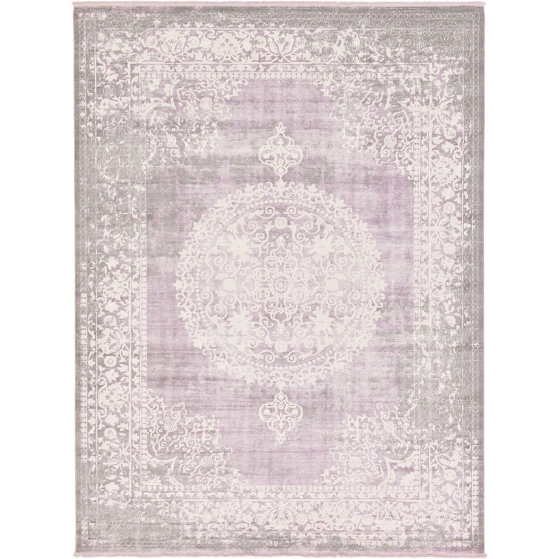 Pharaoh Abstract Indoor Rug, Rectangle 10' x 13'