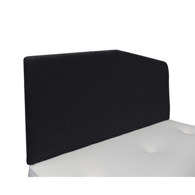 Burchett Upholstered Headboard