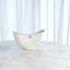 Atlantis Centerpiece-Matte White-50159107