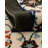 Britannia Floral Indoor Rug-2118852011
