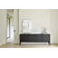Pi 91'' W Solid Wood Sideboard-380940299