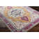Solvey Oriental Indoor Rug