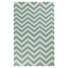 Green/Ivory
