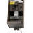 Transformer 75W Plus Series
