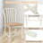 Vlasios 18.5'' H Side Chair-353128220
