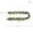 Cedar Pre-lit Garland - 6'