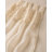 Shirl Sheer Curtain Single Panel-1916861926-1916861927