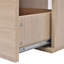 Apollo Bathroom Suite-33728970