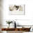 Avery Trio In Light-107502145