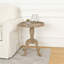 Table d'appoint