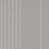 Light Gray is unavailable
