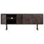 Draw Sideboard Mango Wood Walnut