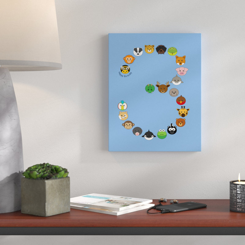 Print, 36cm H x 28cm W x 1cm D, Unframed Paper
