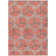  Chayden Area Rug with Non-Slip Backing
