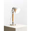Coleridge Desk Lamp