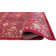 Cuthbertson Oriental Indoor Rug