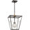 Illume 1 - Light Pendant