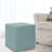 Contreras Upholstered Ottoman-21529794