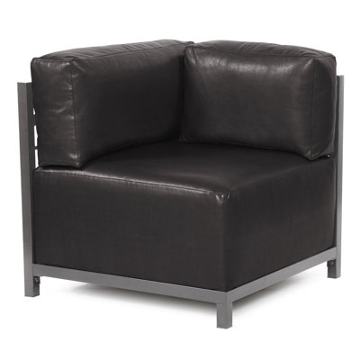 Woodsen Slipper Chair Cover Sofa Slipcover