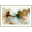 Misty Atmosphere 2 Print