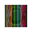 Spectrum Of Reality Acrylic Candy Catchall Dish