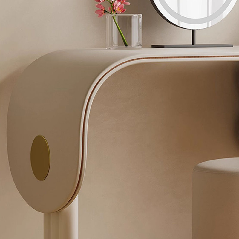 Shusaku Vanity