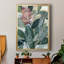 Lush Guardians - Picture Frame Print-88280019-88280020