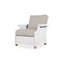 Hamptons Outdoor Lounge Chair-383182204-383182251