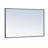 Sabine Metal Rectangle Wall Mirror-86867422-86933723