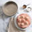 Kitchen Details Classic Cake Pan