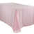 Rose n'est pas disponible