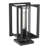 Peay Transparent Pier Mount Light