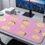 Polyester Desk Pad-1255930878