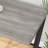 Kelleia Writing Desk-102641046-110136623