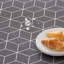 Heslington Geometric Cotton Tablecloth-1881482557-1881482554
