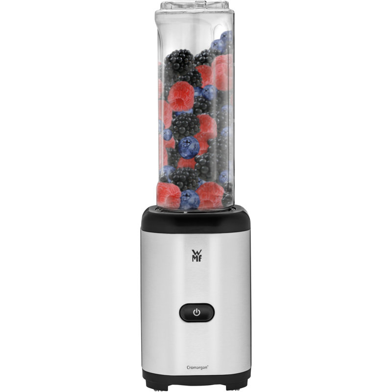 WMF Kult X Stand Mixer