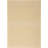 Robbs Rectangle Indoor/Outdoor Area Rug-993372641-956783418