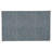 Grunge Row Outdoor Doormat-1011143949-1011143948