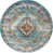 Rond 6 pi