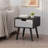End Table-1584211318