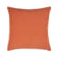 Lush Velvet Performance Pillow Cover & Insert-398987056-398987059