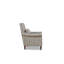Hayes Armchair-2089215402