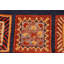 Parlsley Wool Oriental Rug