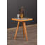 Table d'appoint Canora Grey Side Table d'appoint Table d'appoint Home Essentials-254281008