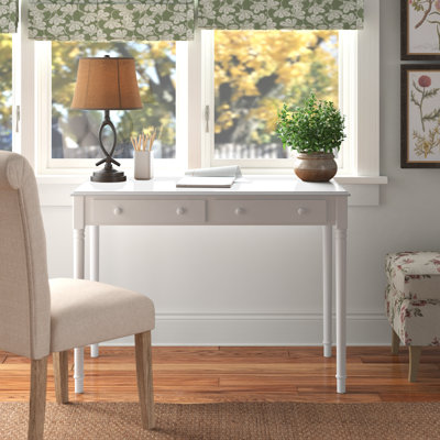 Lyndsay Writing Desk