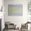 Uninhabited Painting