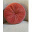 Coussin Therese-1569578044-1569578085