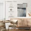 Avery Mute Paysage II-108244985