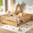 Full Size Floor Bed-1629995324-1629995326