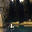 Island Of The Dead (III), 1883 Print by Arnold Bocklin-1605890589